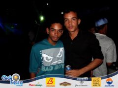 O Rappa